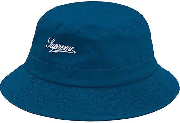 Supreme Gore-Tex Crusher Teal Gelap Buy Supreme Gore-Tex Crusher Teal Gelap