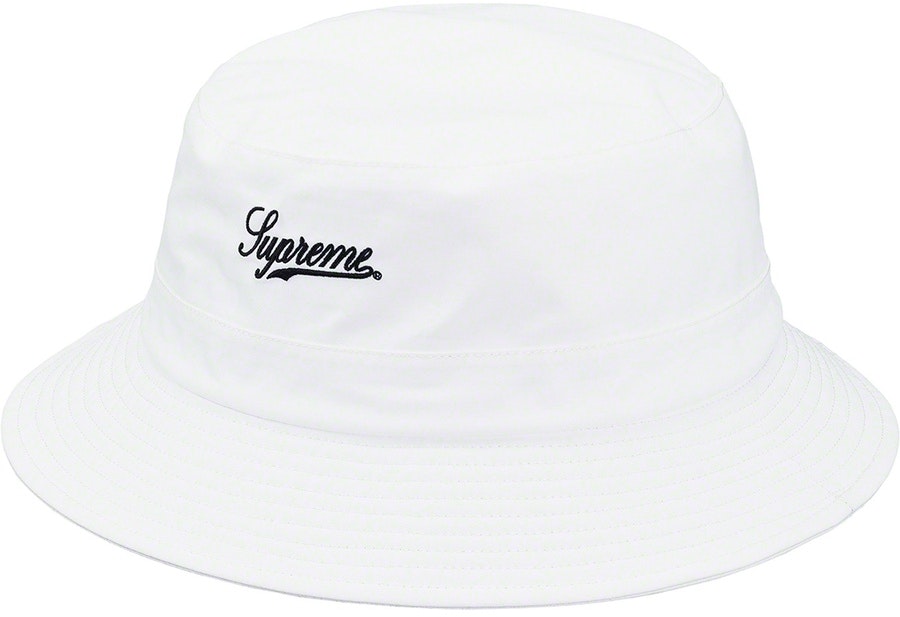supreme-gore-tex-crusher-white