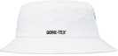 Order Supreme Gore-Tex 白色渔夫帽