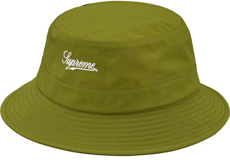supreme-gore-tex-crusher-olive
