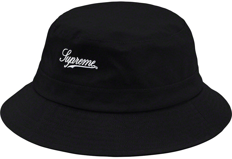 supreme-gore-tex-crusher-black