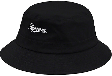 슈프림 고어텍스 크러셔 블랙 Buy 슈프림 고어텍스 크러셔 블랙