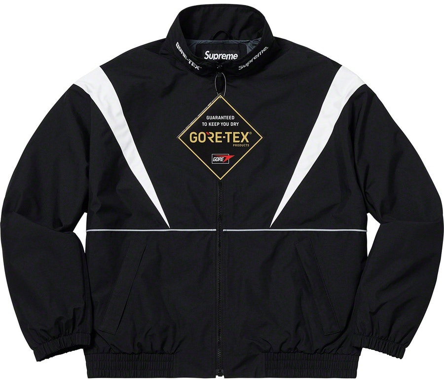 supreme-s-s19-gore-tex-court-jacket-black