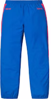 Supreme Gore-Tex Pant Bright Royal Supreme Gore-Tex Pant Bright Royal