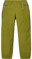 Supreme Gore-Tex Pant Olive Supreme Gore-Tex Pant Olive