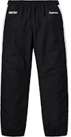 Supreme Gore-Tex Pant Black
