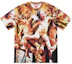 Buy Supreme Putti Tee