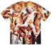 Order Supreme Putti Tee