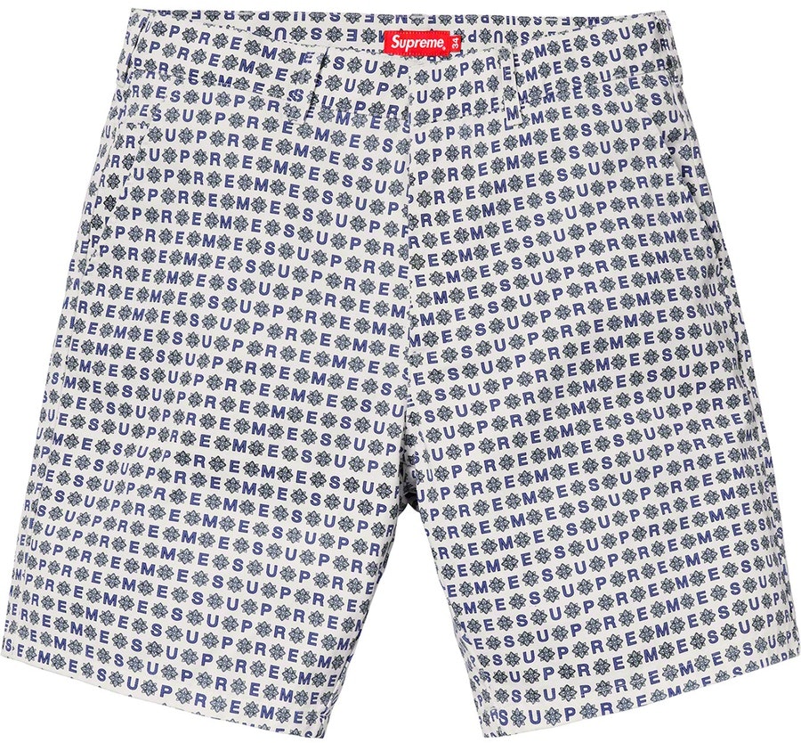 supreme-work-shorts-white-foulard
