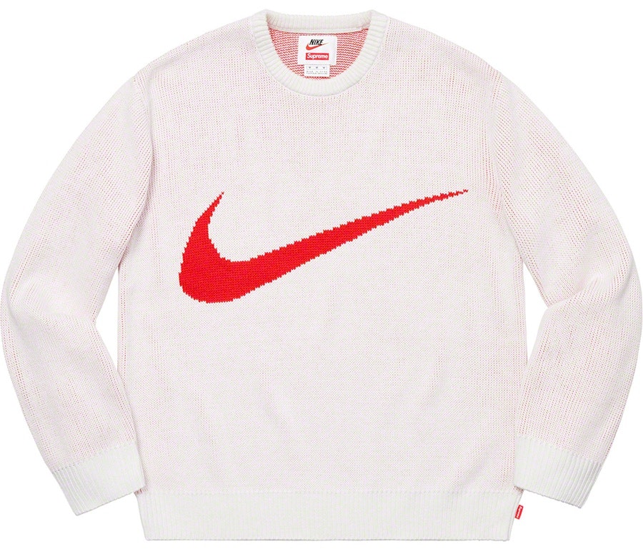 supreme-nike-swoosh-sweater-white