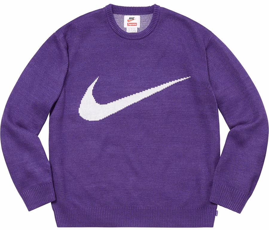 supreme-nike-swoosh-sweater-purple