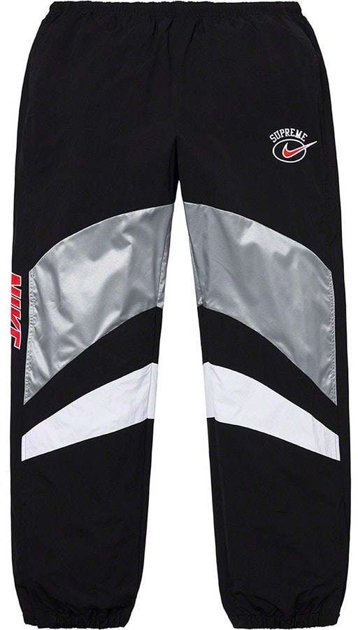 supreme-nike-warm-up-pants-silver