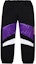 Lookbook Supreme x Nike Warm Up Pant Purple