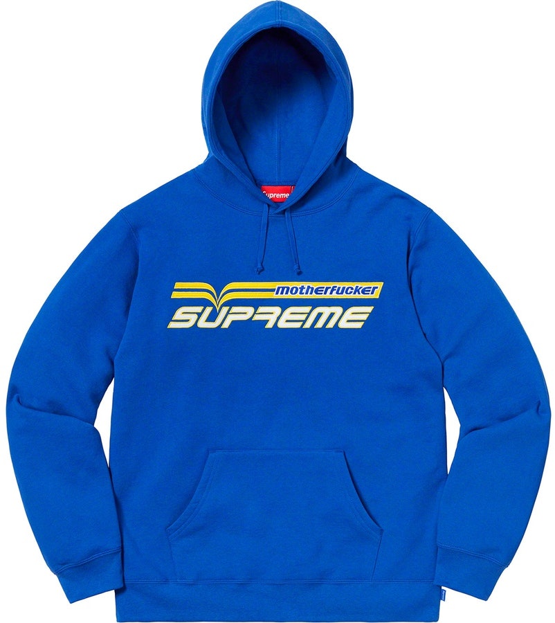 supreme-motherfucker-hooded-sweatshirt-royal