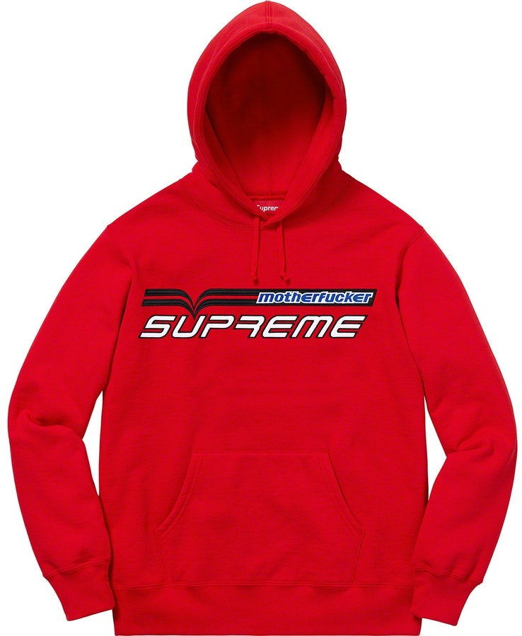 supreme-motherfucker-hooded-sweatshirt-red