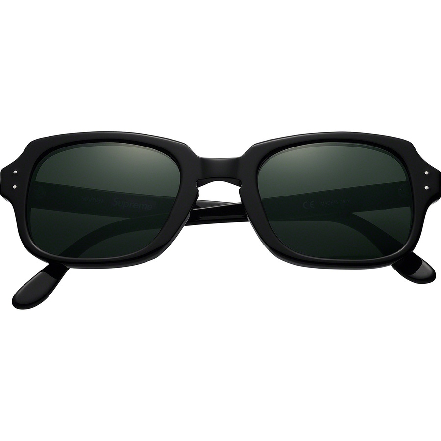 Supreme 2024 marvin sunglasses