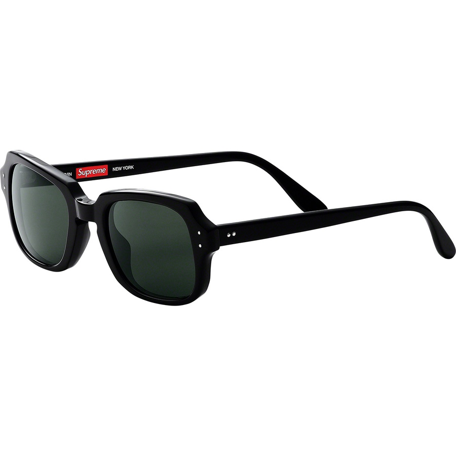 Supreme 2024 marvin sunglasses