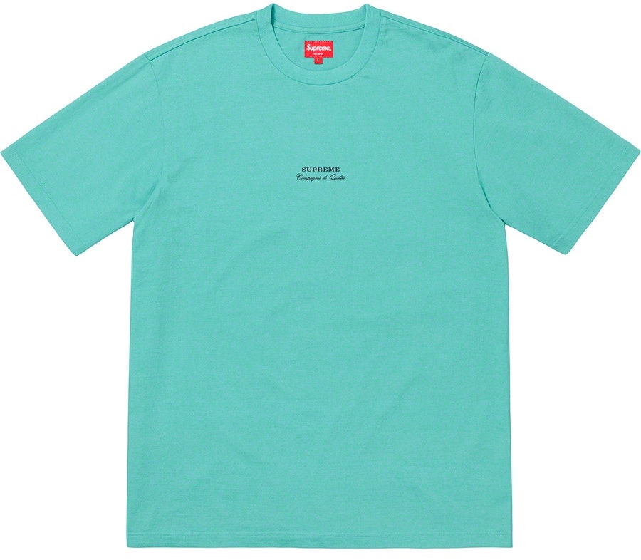 supreme-qualite-tee-dark-aqua