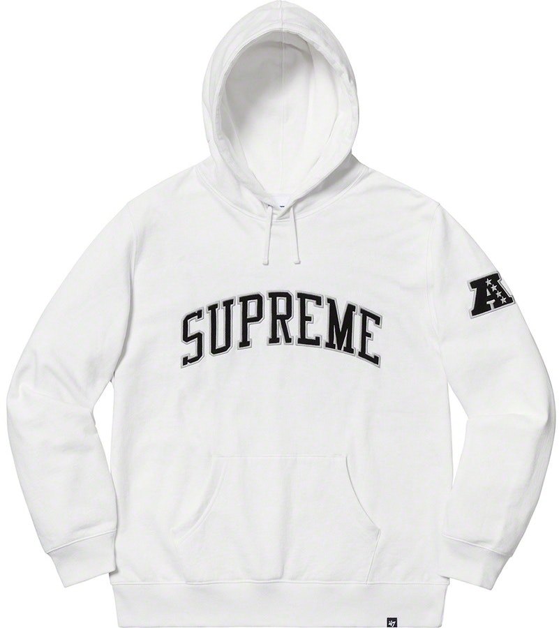 supreme-nfl-raiders-47-hooded-sweatshirt-white