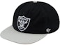 Buy Supreme NFL Raiders 47 5-Panel