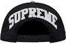 Order Supreme NFL Raiders 47 5-Panel