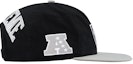 Lookbook Supreme NFL Raiders 47 5-Panel