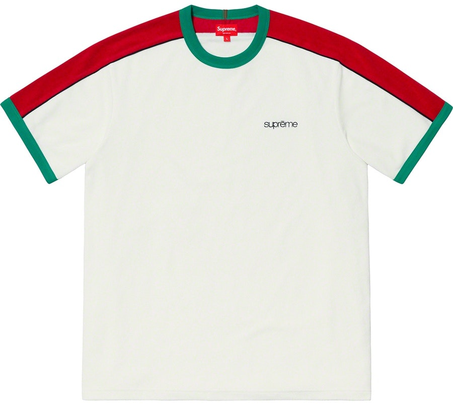 supreme-shoulder-stripe-terry-ss-top-white