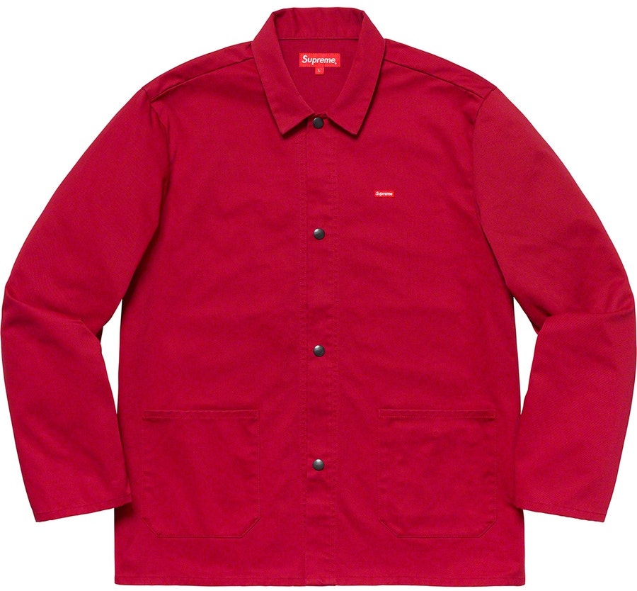 supreme-shop-jacket-red