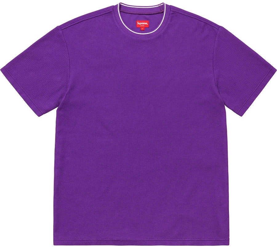 supreme-stripe-rib-waffle-top-purple