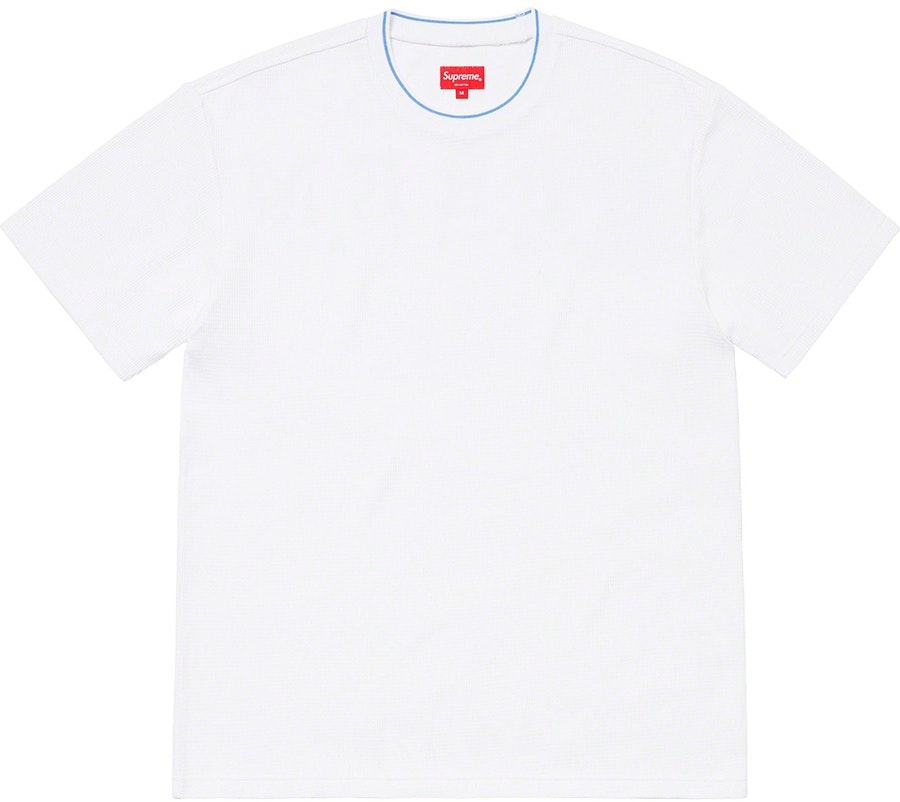 supreme-stripe-rib-waffle-top-white