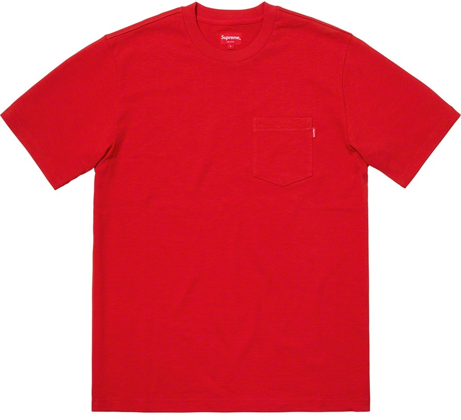 supreme-s-s19-pocket-ss-tee-red