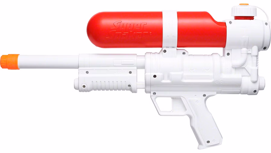 supreme-super-soaker-50-water-blaster