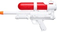 Buy Supreme Super Soaker 50 Water Blaster