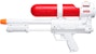 Supreme Super Soaker 50 Water Blaster