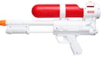 Order Supreme Super Soaker 50 Water Blaster