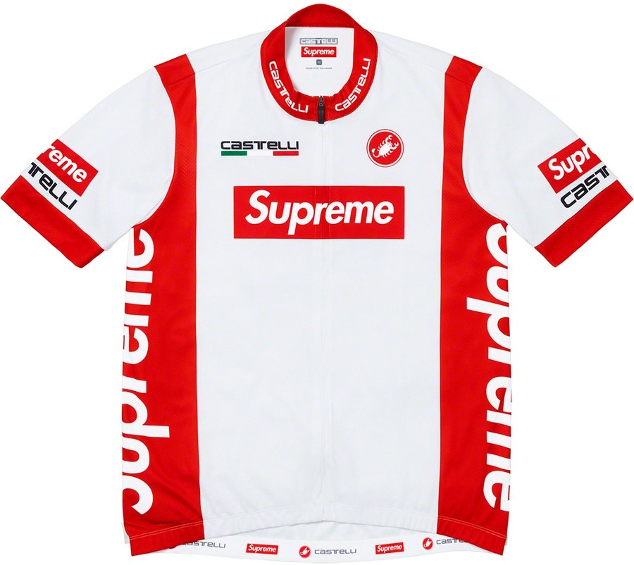 supreme-castelli-cycling-jersey-white