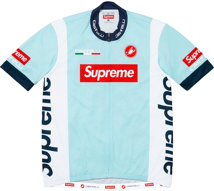 supreme-castelli-cycling-jersey-light-blue
