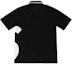Order Supreme S Logo Polo Black