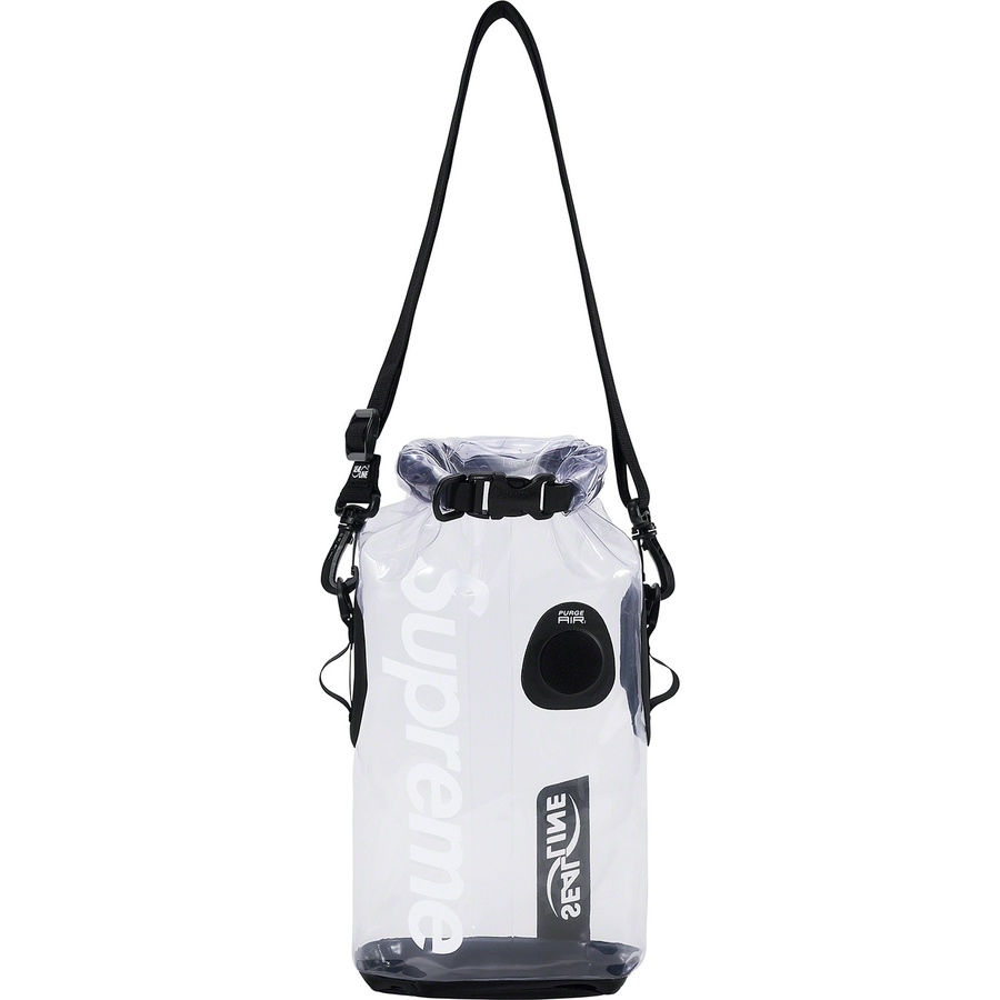 Supreme sealline hotsell dry bag