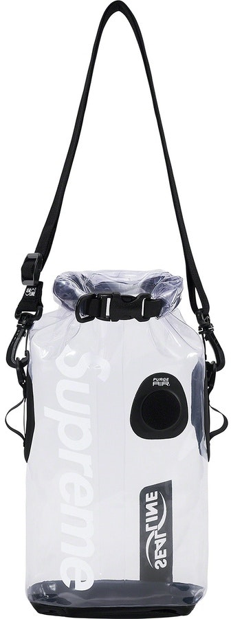 supreme-seal-line-discovery-dry-bag-5-l-clear