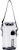 Supreme SealLine Discovery Dry Bag 20L Clear