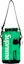 Buy Supreme SealLine Discovery Dry Bag 20L Green