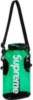 Supreme SealLine Bolsa Impermeable Discovery 20L Verde Order Supreme SealLine Bolsa Impermeable Discovery 20L Verde