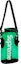 Order Supreme SealLine Discovery Dry Bag 20L Green