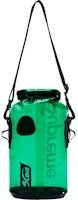 Supreme SealLine Bolsa Impermeable Discovery 20L Verde Lookbook Supreme SealLine Bolsa Impermeable Discovery 20L Verde