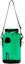 Lookbook Supreme SealLine Discovery Dry Bag 20L Green