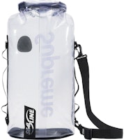 至高無上的SealLine Discovery透明乾燥袋5升 Order 至高無上的SealLine Discovery透明乾燥袋5升