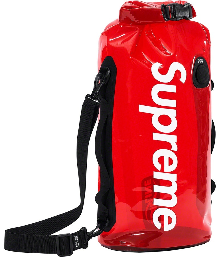 supreme-seal-line-discovery-dry-bag-20-l-red