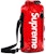 Supreme SealLine Discovery Dry Bag 5L Red