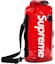 Buy Supreme SealLine Discovery Dry Bag 5L Red